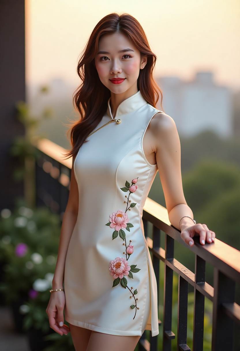 视频缩略图