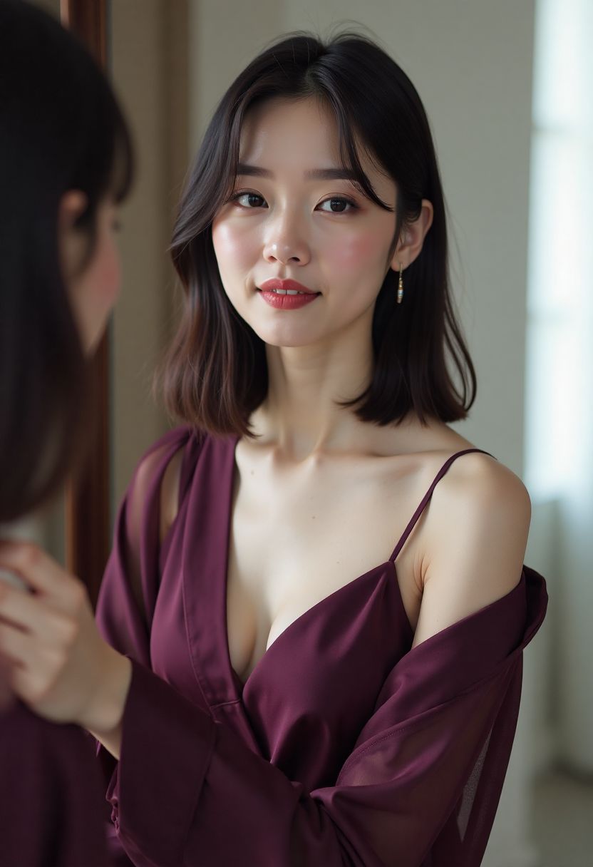 UP主头像