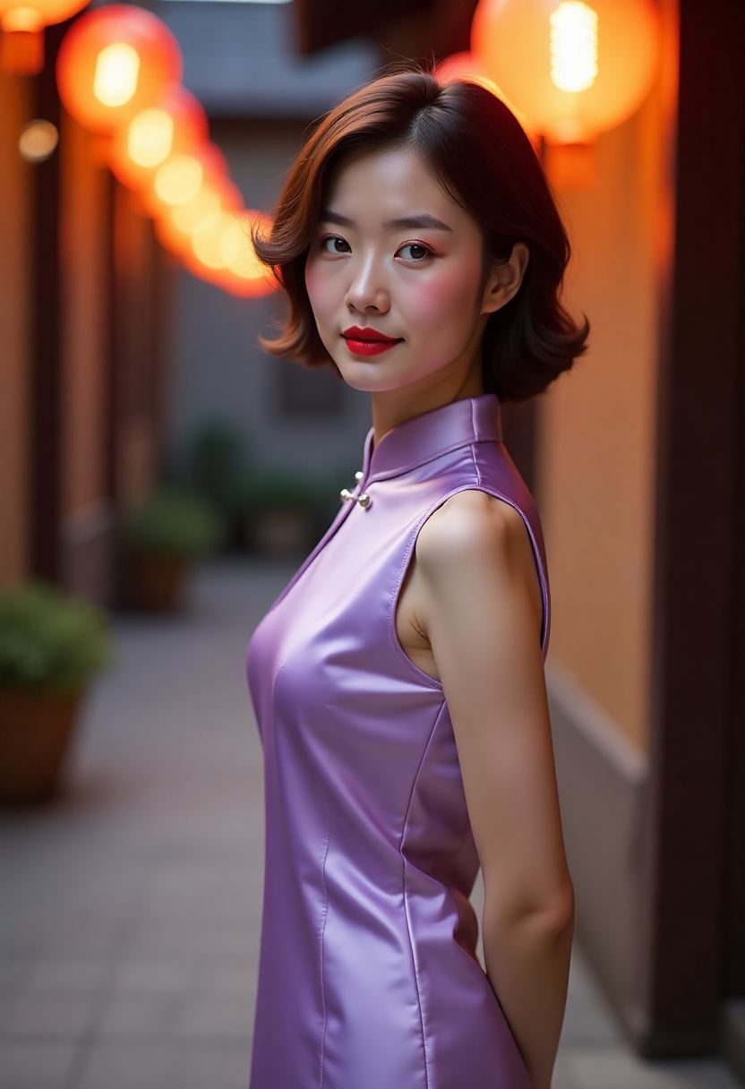 视频缩略图